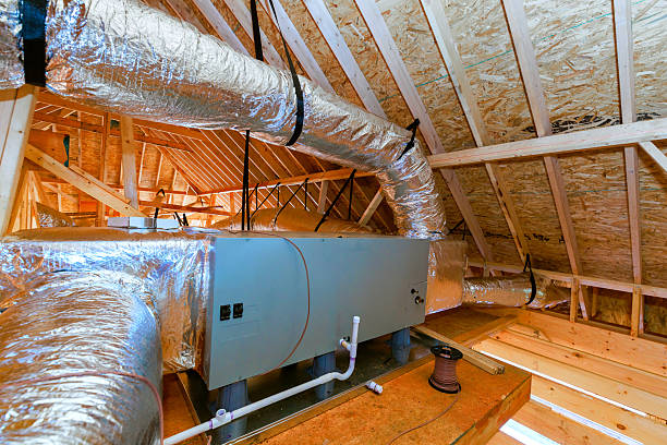 Top rated local Ac Installation specialists in Hopewell, NJ